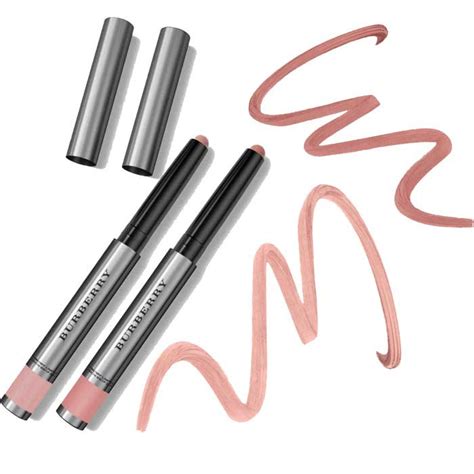 buy burberry beauty lip contour australia|burberry makeup sephora.